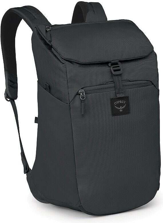 Osprey Aoede Syncpack Black