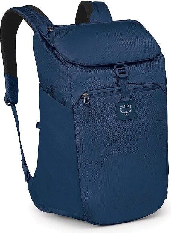 Osprey Aoede Syncpack Antique Blue