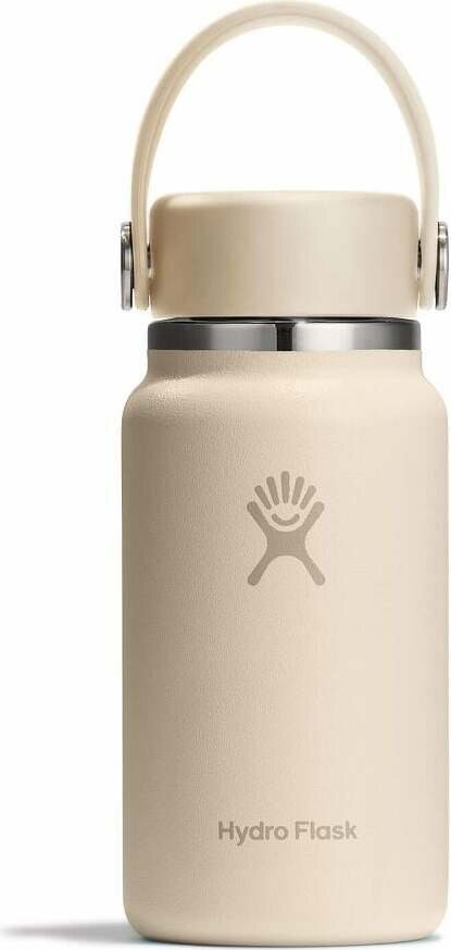 Hydro Flask Micro Hydro 200ml Oat