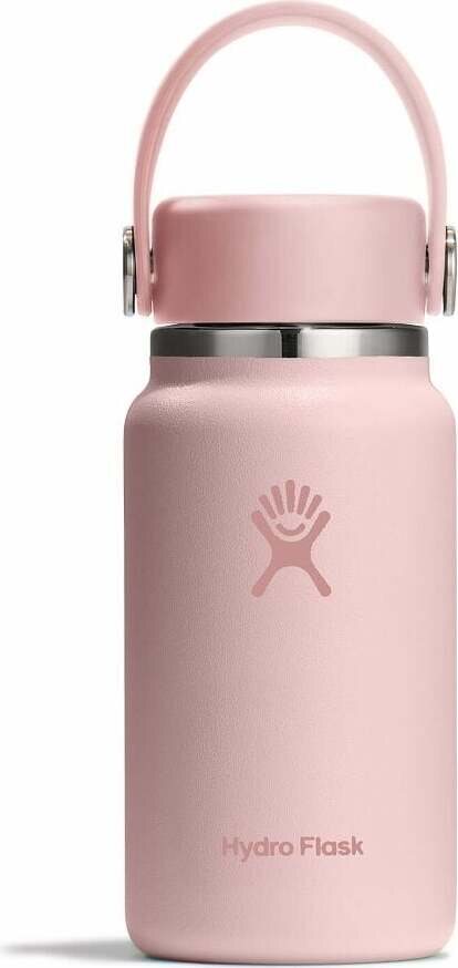 Hydro Flask Micro Hydro 200ml Trillium