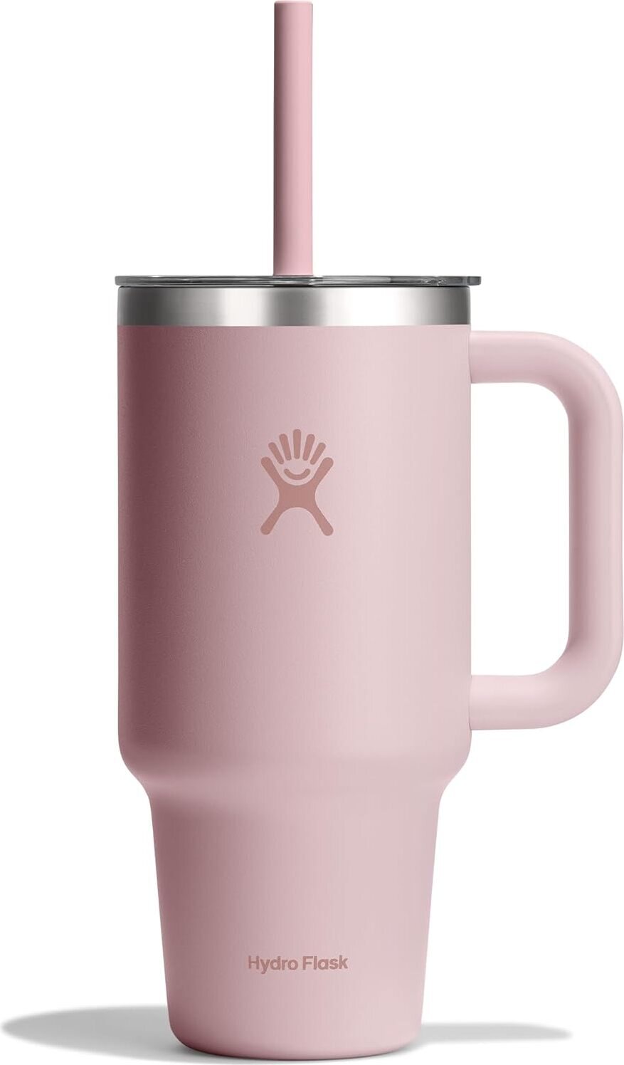 Hydro Flask Travel Tumbler 946 ml (32 oz) Trillium