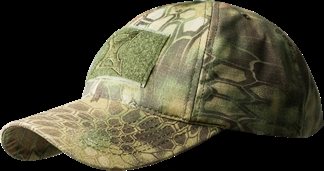 Vertx Kryptek Cap Mandrake
