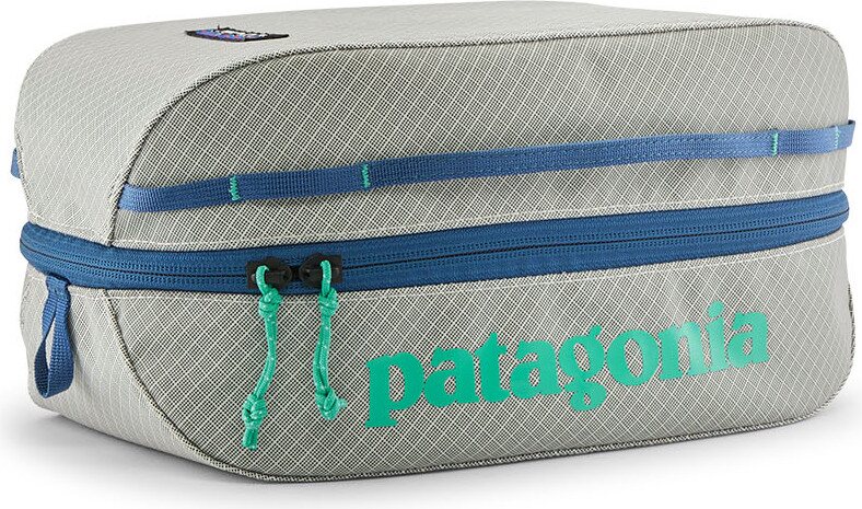 Patagonia Black Hole Cube 6L Birch White