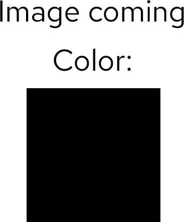 Mammut Baseball Cap Black