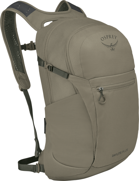 Osprey Daylite Plus Tan Concrete