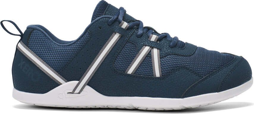Xero Shoes Prio Mens Vintage Indigo