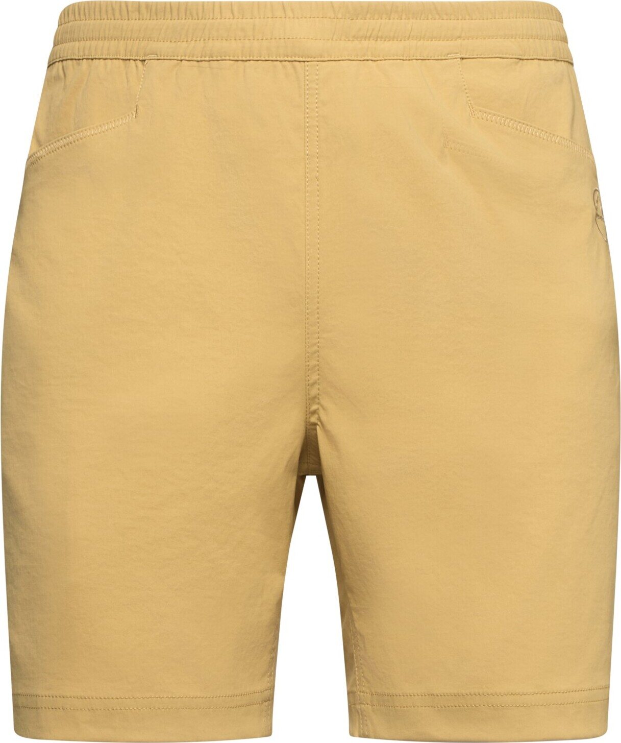 La Sportiva Gambit Short Mens Sandstone