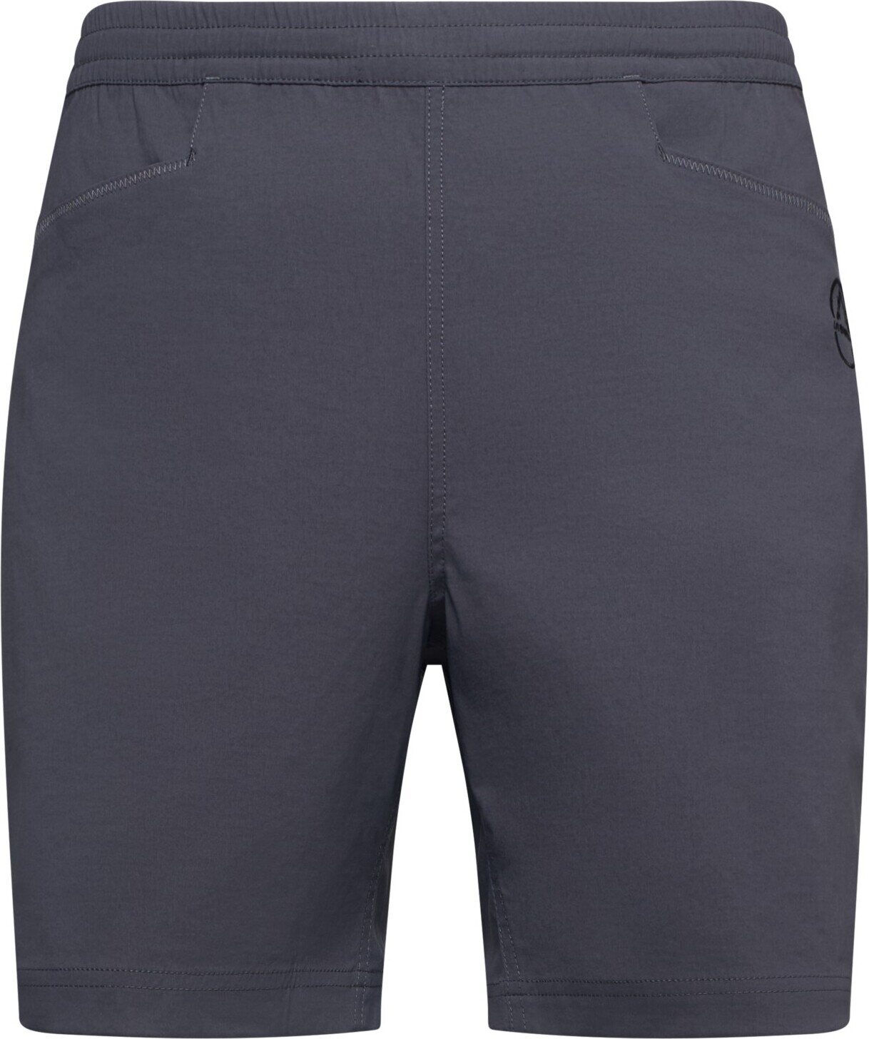 La Sportiva Gambit Short Mens Onyx