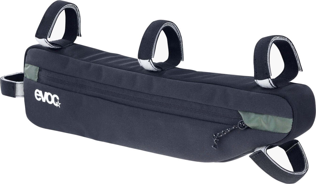 Evoc Frame Pack Gretel