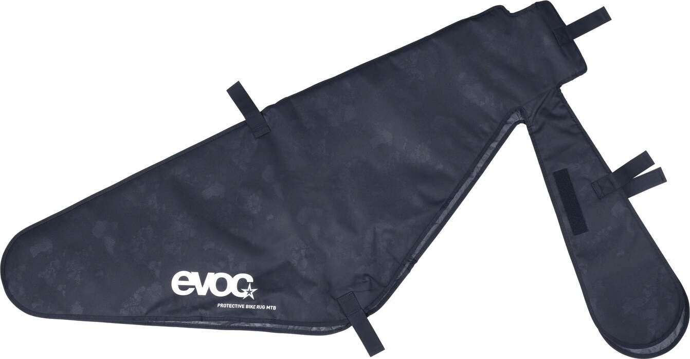 Evoc Protective Bike Rug MTB