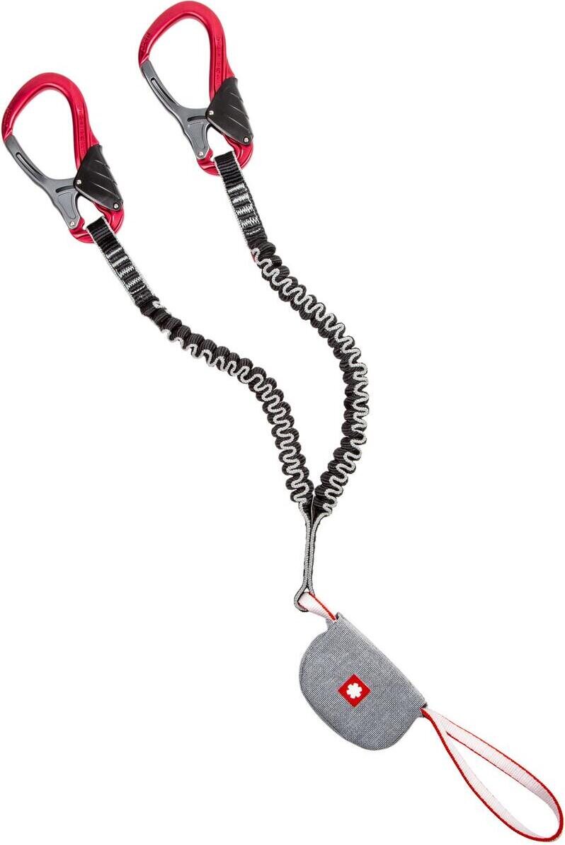 Ocún Captur Lite Red