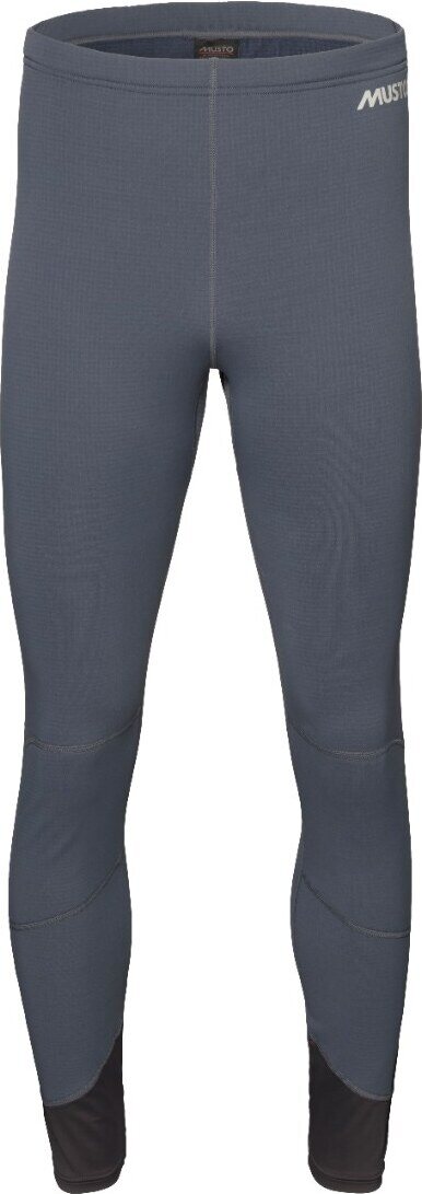 Musto Thermal Baselayer Pant 2.0 Mens Alpine Frost