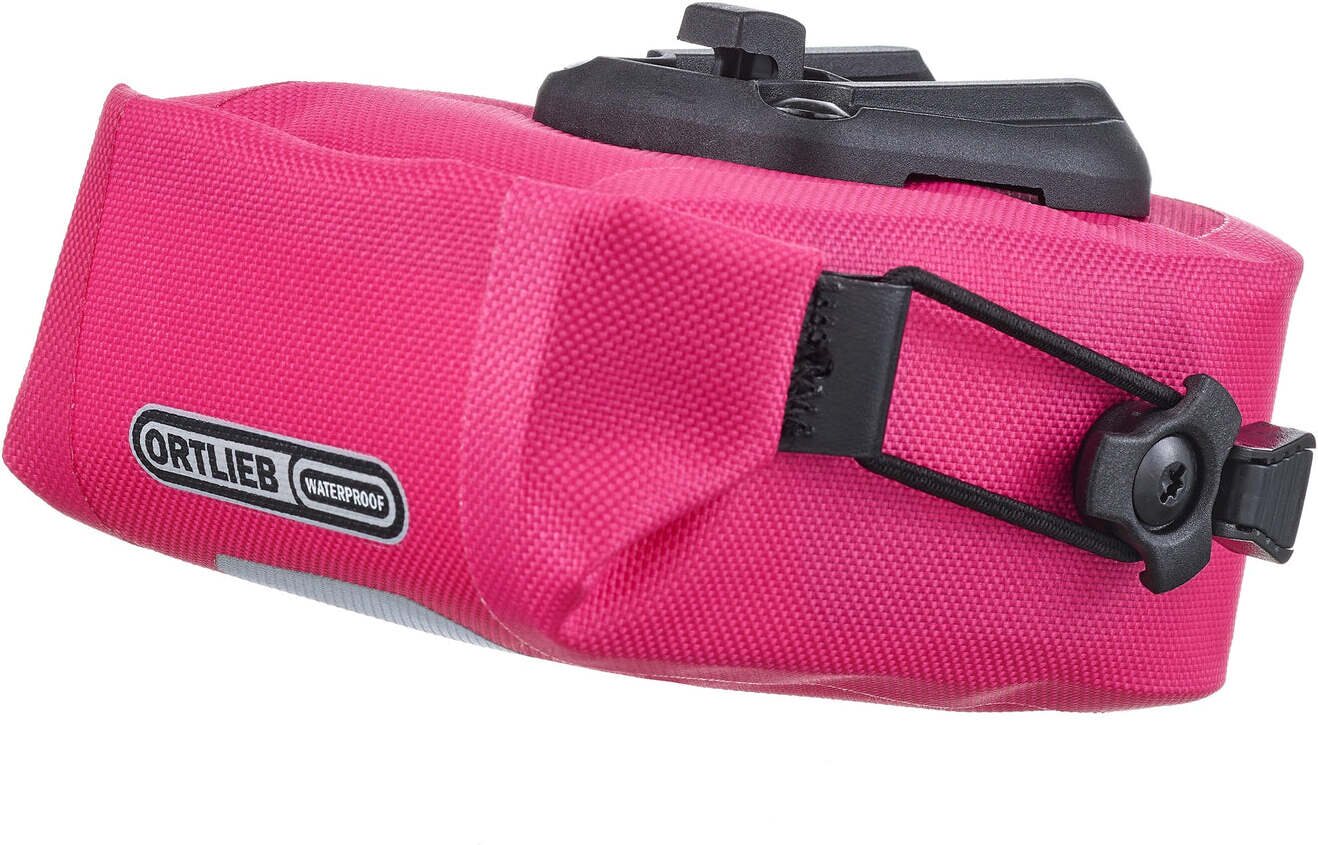 Ortlieb Micro Two 0,5L Cyber Pink