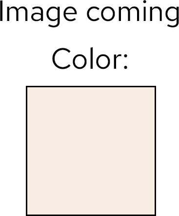 Arc'teryx Covert Zip Neck Womens Cosmic Bloom Heather