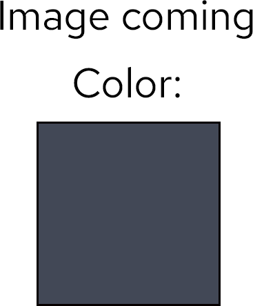 Arc'teryx Sinsolo Bucket Hat Dk Stratus