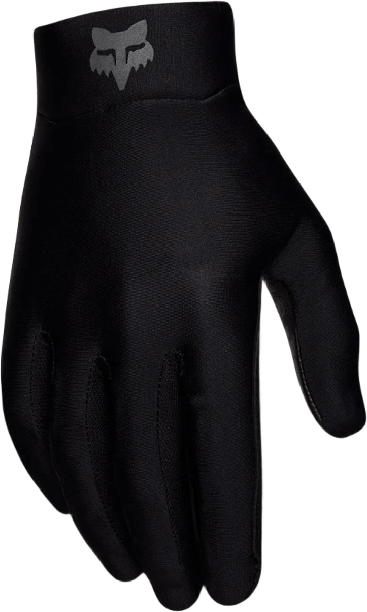 Fox Racing Flexair Glove LP Black