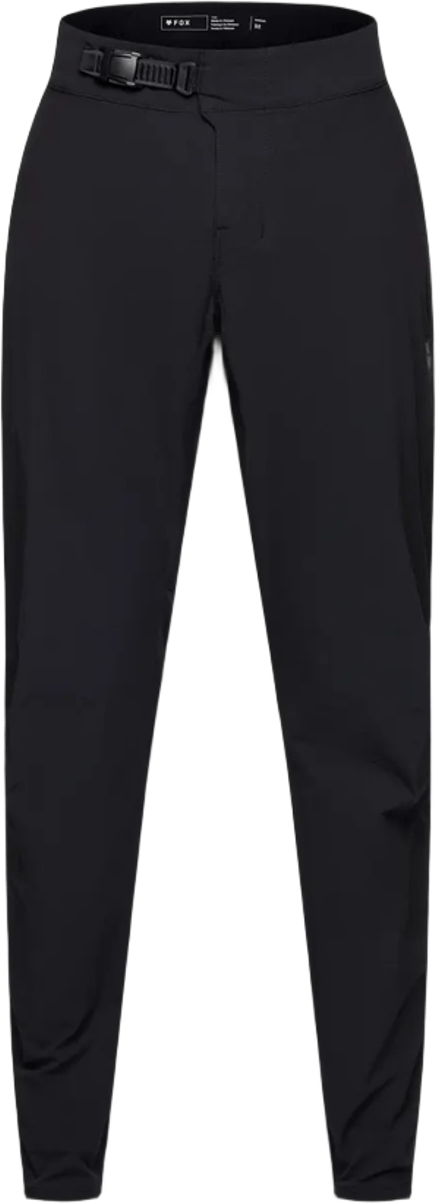 Fox Racing Ranger Pant Mens Black