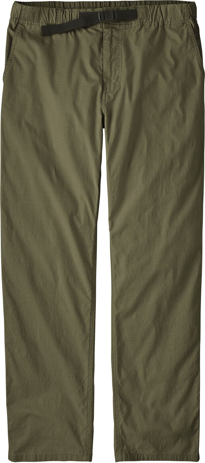 Patagonia Lightweight All-Wear Gi Pant Mens Basin Green