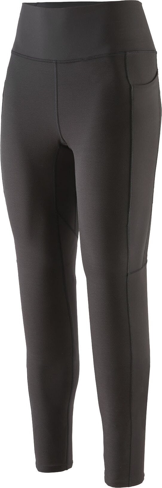 Patagonia Terravia Peak Tights Womens Black