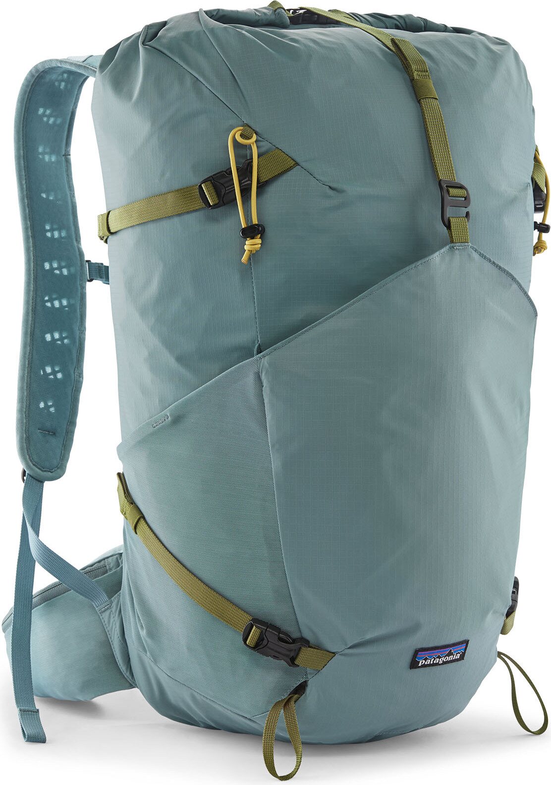 Patagonia Terravia Pack 36L Blue Sage