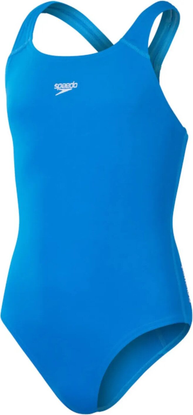 Speedo ECO Endurance+ Medalist Womens Bondi Blue