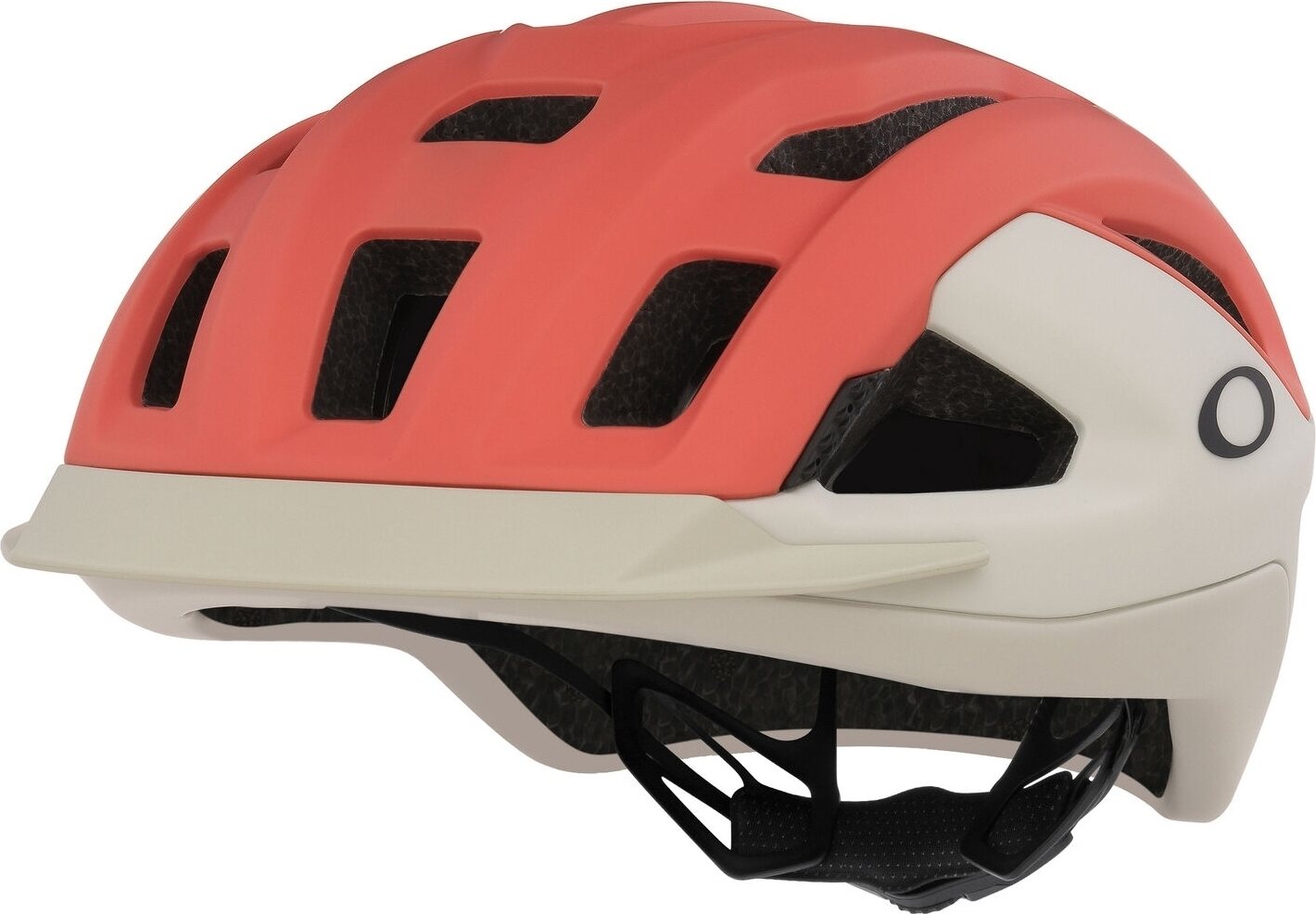 Oakley ARO3 All Road Matte Paloma & Mist