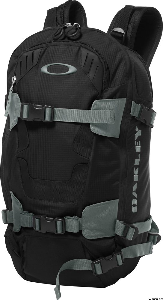 Oakley Rafter 30 | Ski backpacks 