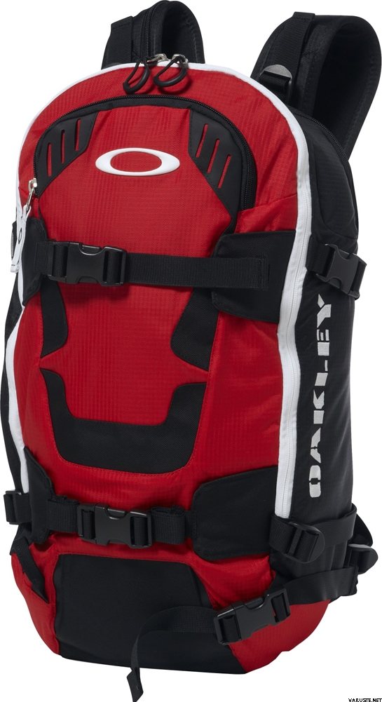 Oakley Rafter 30 | Ski backpacks 