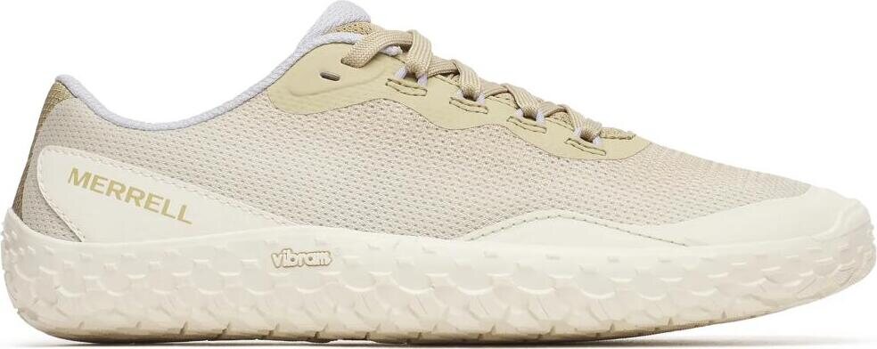 Merrell Vapor Glove 7 Womens Stucco/Casper