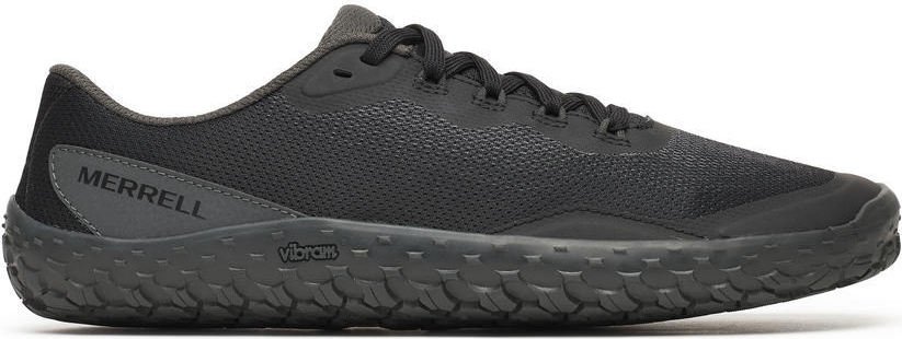 Merrell Vapor Glove 7 Mens Black