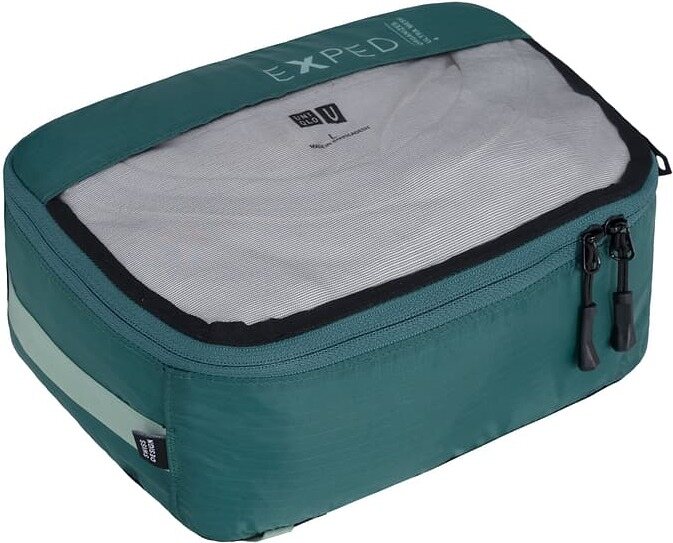 Exped Organizer Ultra Mesh 4 L