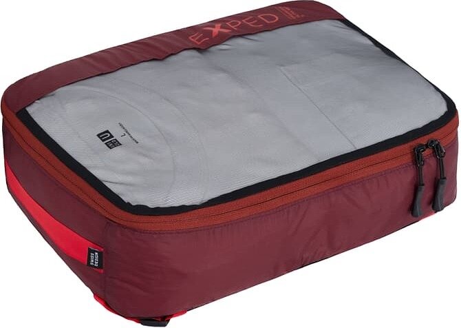 Exped Organizer Ultra Mesh 9 L