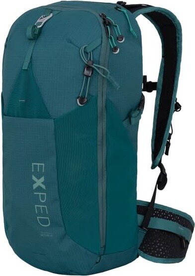 Exped Skyline 20 L/XL Cypress