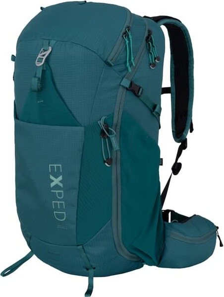 Exped Skyline 30 L/XL Cypress