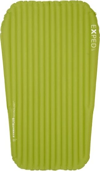 Exped Ultra 6.5R Duo M