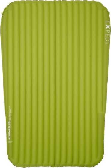 Exped Ultra 6.5R Duo LW