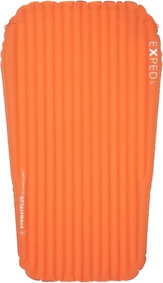 Exped Dura 6.5R Duo M