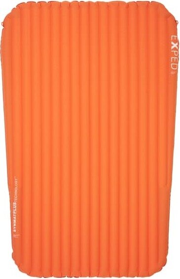 Exped Dura 6.5R Duo LW