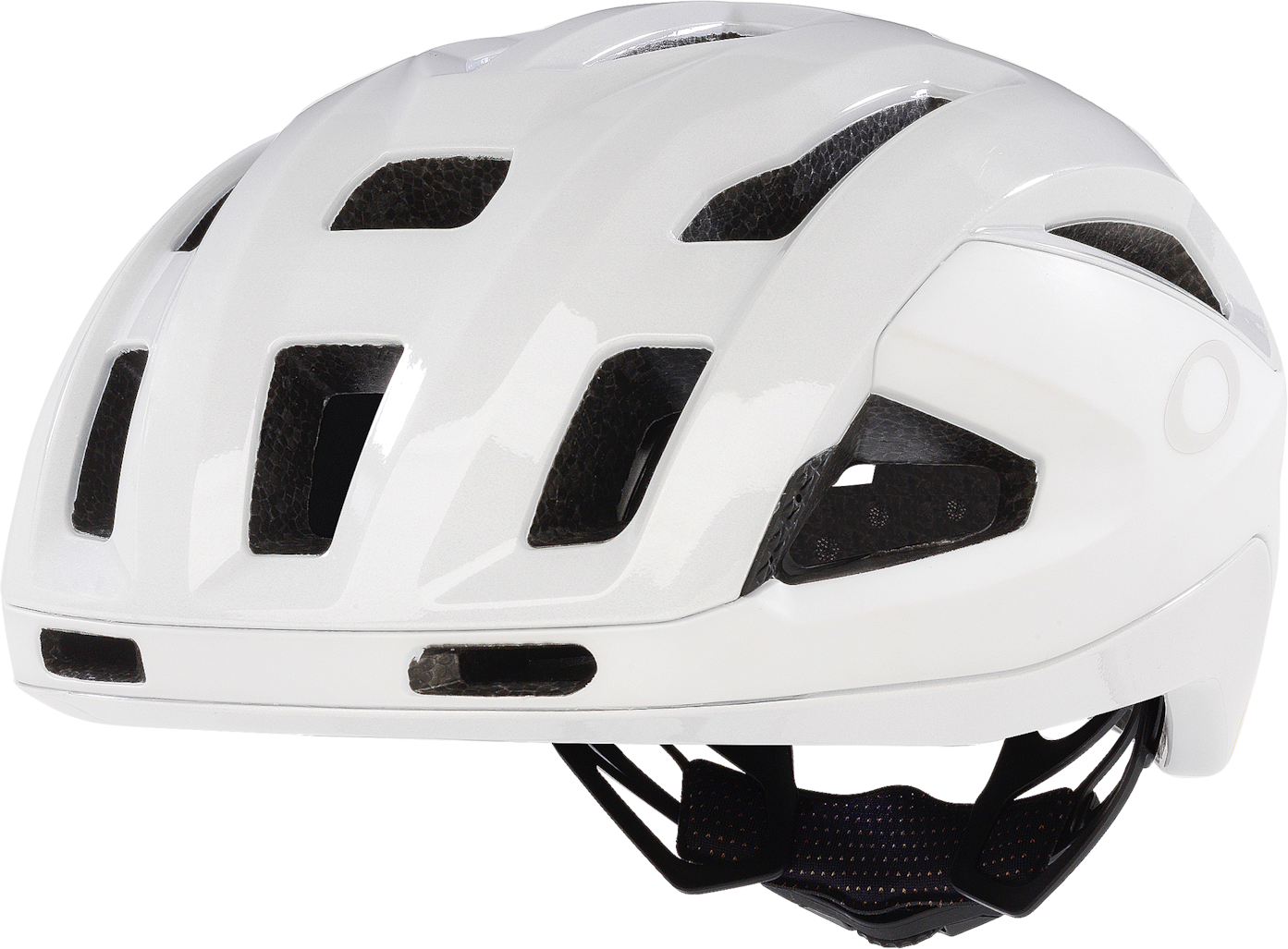 Oakley ARO3 Endurance MIPS Polished White