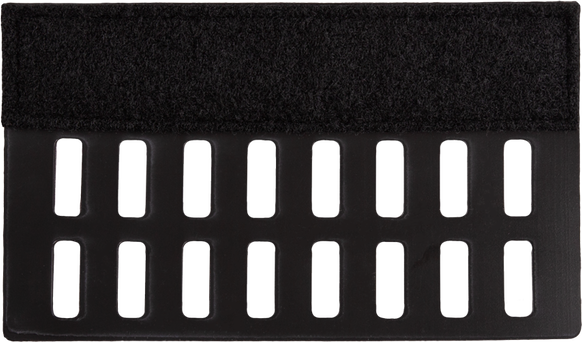 Savotta Dangler Adapter Horizontal