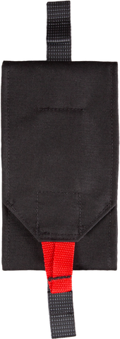 Savotta S-IFAK Insert Black