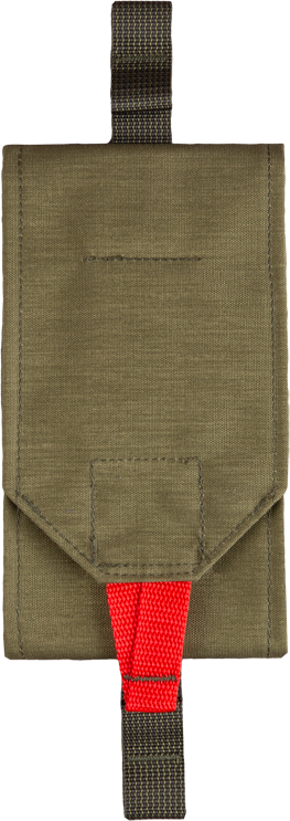 Savotta S-IFAK Insert Green