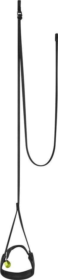 Edelrid Prostep Footstep Adjustable Night