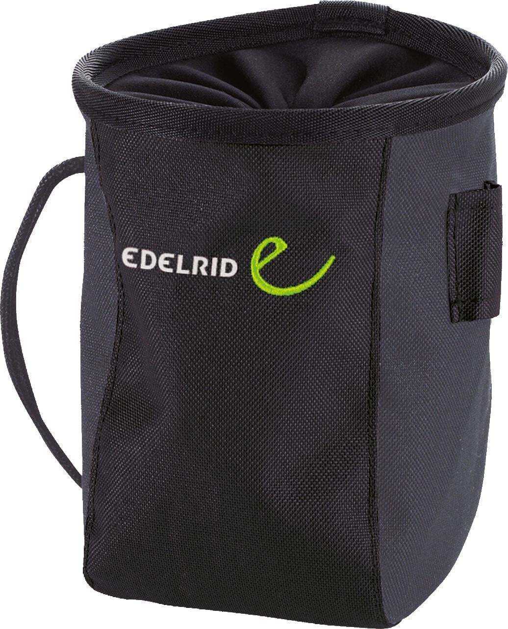 Edelrid Stuff Bag 2.3L Night