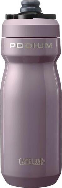 Camelbak Podium Insulated Steel 0.5L Violet