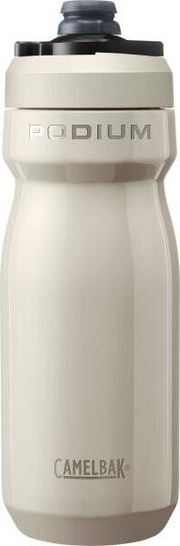 Camelbak Podium Insulated Steel 0.5L Stone