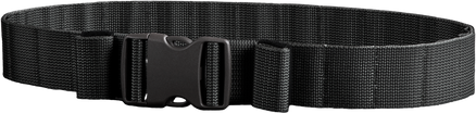 Savotta Valjas Combat Belt Black
