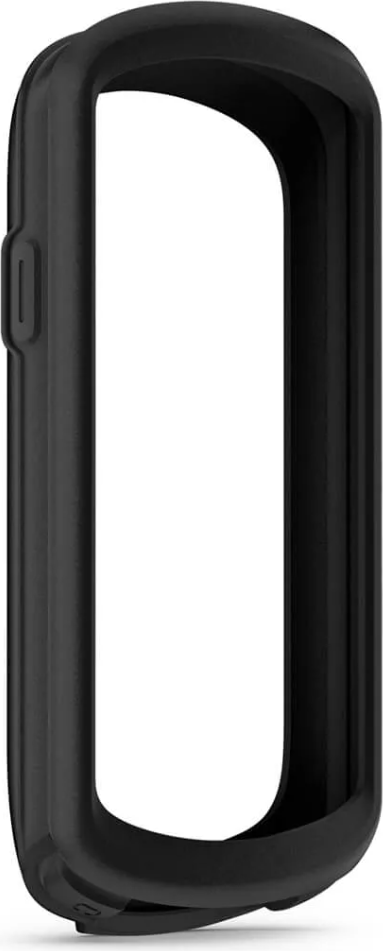 Garmin Edge 1040 Silicone Case Black