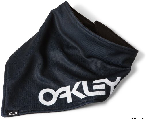 Oakley Switch It Up Bandana Black
