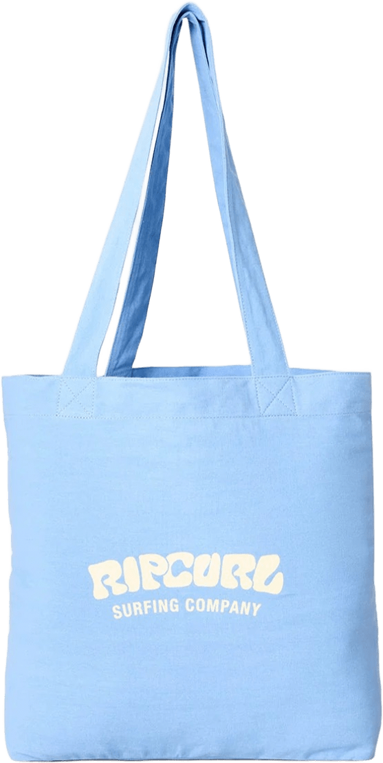 Rip Curl Classic Surf 31L Tote Blue